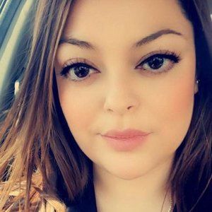 Meet your Posher, Rahquelle